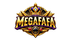 LOGO sbobet bola tangkas